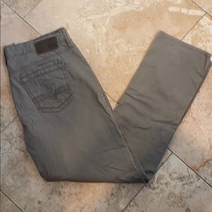 Men’s BKE pants